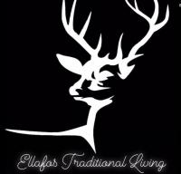 /customerDocs/images/avatars/46565/46565-Ellafos Traditional Living - Apartments To Let Perivolia Chania-LOGO.jpg